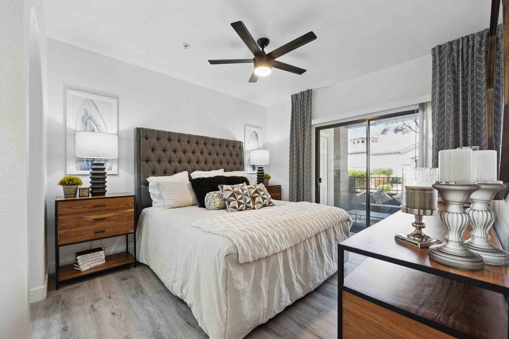 Zone Apartments photo 3